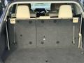 Toyota Highlander 2022 года за 23 000 000 тг. в Шымкент – фото 12