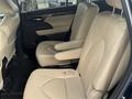 Toyota Highlander 2022 года за 23 000 000 тг. в Шымкент – фото 14