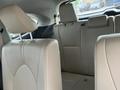 Toyota Highlander 2022 года за 23 000 000 тг. в Шымкент – фото 17