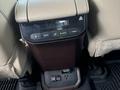 Toyota Highlander 2022 года за 23 000 000 тг. в Шымкент – фото 16
