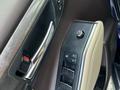 Toyota Highlander 2022 года за 23 000 000 тг. в Шымкент – фото 9