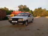 ВАЗ (Lada) 21099 2002 года за 1 000 000 тг. в Семей – фото 2