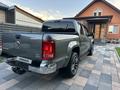 Volkswagen Amarok 2014 года за 10 500 000 тг. в Алматы – фото 6