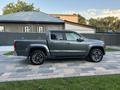 Volkswagen Amarok 2014 года за 10 500 000 тг. в Алматы – фото 8