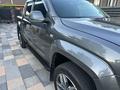 Volkswagen Amarok 2014 года за 10 500 000 тг. в Алматы – фото 9