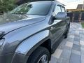 Volkswagen Amarok 2014 года за 10 500 000 тг. в Алматы – фото 10