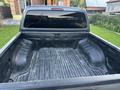Volkswagen Amarok 2014 года за 10 500 000 тг. в Алматы – фото 12
