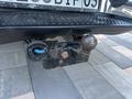 Volkswagen Amarok 2014 года за 10 500 000 тг. в Алматы – фото 13