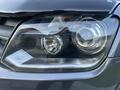 Volkswagen Amarok 2014 года за 10 500 000 тг. в Алматы – фото 14