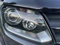 Volkswagen Amarok 2014 года за 10 500 000 тг. в Алматы – фото 15