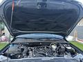 Volkswagen Amarok 2014 года за 10 500 000 тг. в Алматы – фото 16