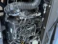 Volkswagen Amarok 2014 года за 10 500 000 тг. в Алматы – фото 18