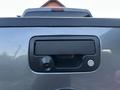 Volkswagen Amarok 2014 года за 10 500 000 тг. в Алматы – фото 20