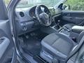 Volkswagen Amarok 2014 года за 10 500 000 тг. в Алматы – фото 21