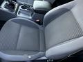 Volkswagen Amarok 2014 года за 10 500 000 тг. в Алматы – фото 24