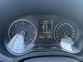 Volkswagen Amarok 2014 года за 10 500 000 тг. в Алматы – фото 25