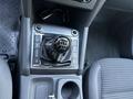 Volkswagen Amarok 2014 года за 10 500 000 тг. в Алматы – фото 26