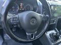 Volkswagen Amarok 2014 года за 10 500 000 тг. в Алматы – фото 27