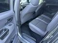 Volkswagen Amarok 2014 года за 10 500 000 тг. в Алматы – фото 28