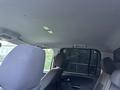 Volkswagen Amarok 2014 года за 10 500 000 тг. в Алматы – фото 31