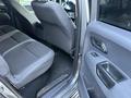 Volkswagen Amarok 2014 года за 10 500 000 тг. в Алматы – фото 34
