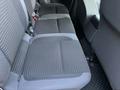 Volkswagen Amarok 2014 года за 10 500 000 тг. в Алматы – фото 35