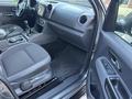 Volkswagen Amarok 2014 года за 10 500 000 тг. в Алматы – фото 36