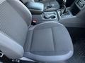 Volkswagen Amarok 2014 года за 10 500 000 тг. в Алматы – фото 37