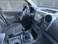 Volkswagen Amarok 2014 года за 10 500 000 тг. в Алматы – фото 38
