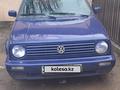 Volkswagen Golf 1992 годаүшін1 100 000 тг. в Алматы – фото 12