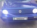 Volkswagen Golf 1992 годаүшін1 100 000 тг. в Алматы – фото 13