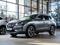 Nissan X-Trail SE (4WD) 2022 года за 17 686 000 тг. в Алматы