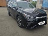 Subaru Ascent 2023 годаүшін22 000 000 тг. в Астана