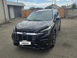 Subaru Ascent 2023 годаүшін22 000 000 тг. в Астана – фото 2