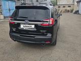 Subaru Ascent 2023 годаүшін22 000 000 тг. в Астана – фото 3