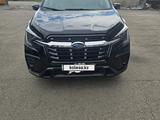 Subaru Ascent 2023 годаүшін22 000 000 тг. в Астана – фото 4