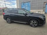 Subaru Ascent 2023 годаүшін22 000 000 тг. в Астана – фото 5