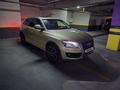 Audi Q5 2011 годаfor8 700 000 тг. в Алматы – фото 2