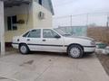 Opel Vectra 1992 годаүшін400 000 тг. в Арысь – фото 2