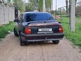 Opel Vectra 1992 годаүшін550 000 тг. в Сарыагаш – фото 4