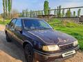 Opel Vectra 1992 года за 550 000 тг. в Сарыагаш – фото 6