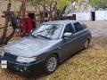 ВАЗ (Lada) 2112 2006 года за 500 000 тг. в Астана – фото 3