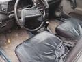 ВАЗ (Lada) 2112 2006 года за 500 000 тг. в Астана – фото 2