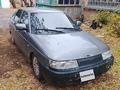 ВАЗ (Lada) 2112 2006 года за 500 000 тг. в Астана – фото 6