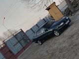 Opel Vectra 1994 года за 900 000 тг. в Кызылорда – фото 3