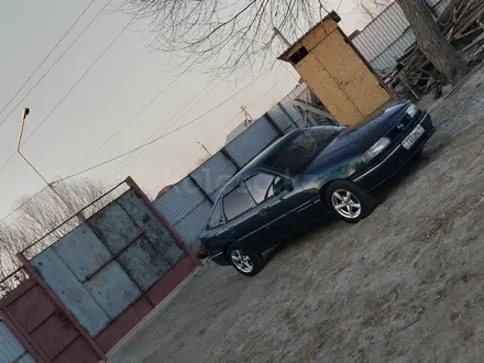Opel Vectra 1994 года за 900 000 тг. в Кызылорда – фото 3