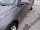 Chevrolet Cruze 2014 года за 4 500 000 тг. в Актау – фото 4