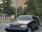 Mercedes-Benz S 600 1996 года за 8 000 000 тг. в Алматы