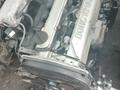 Двигатель hyundai G4JP газ, бензинүшін280 000 тг. в Алматы – фото 6