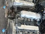 Двигатель hyundai G4JP газ, бензин за 280 000 тг. в Алматы – фото 2
